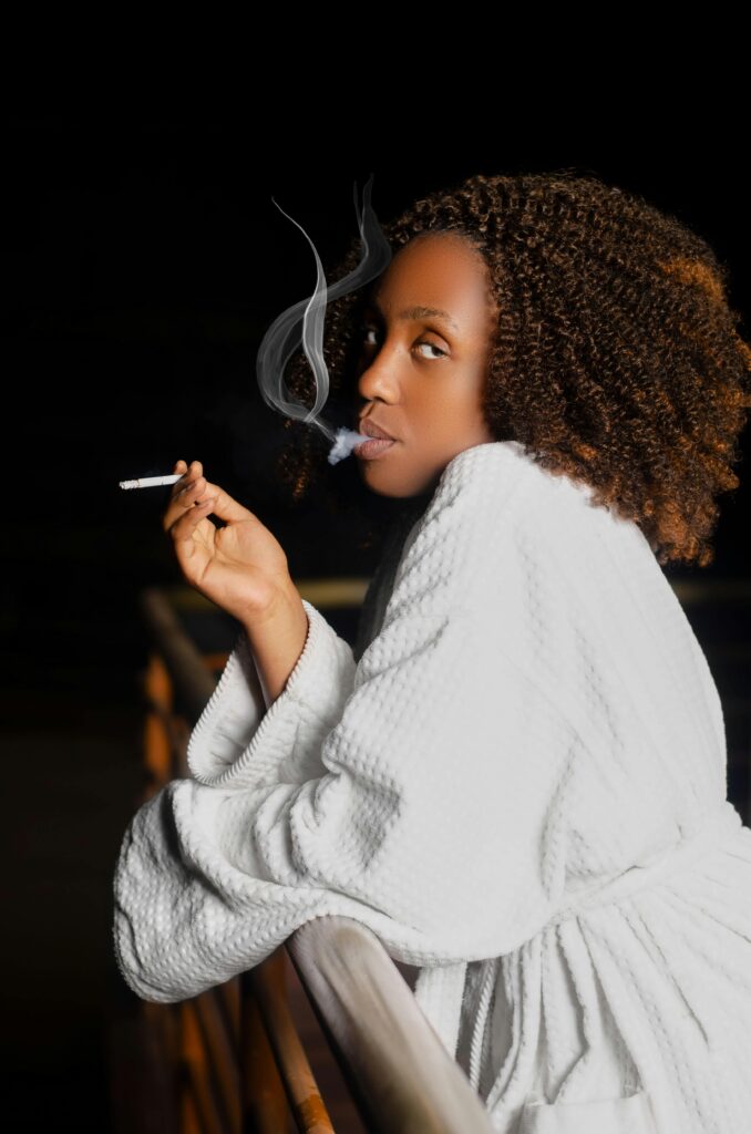 Black-Smoker-678x1024.jpg